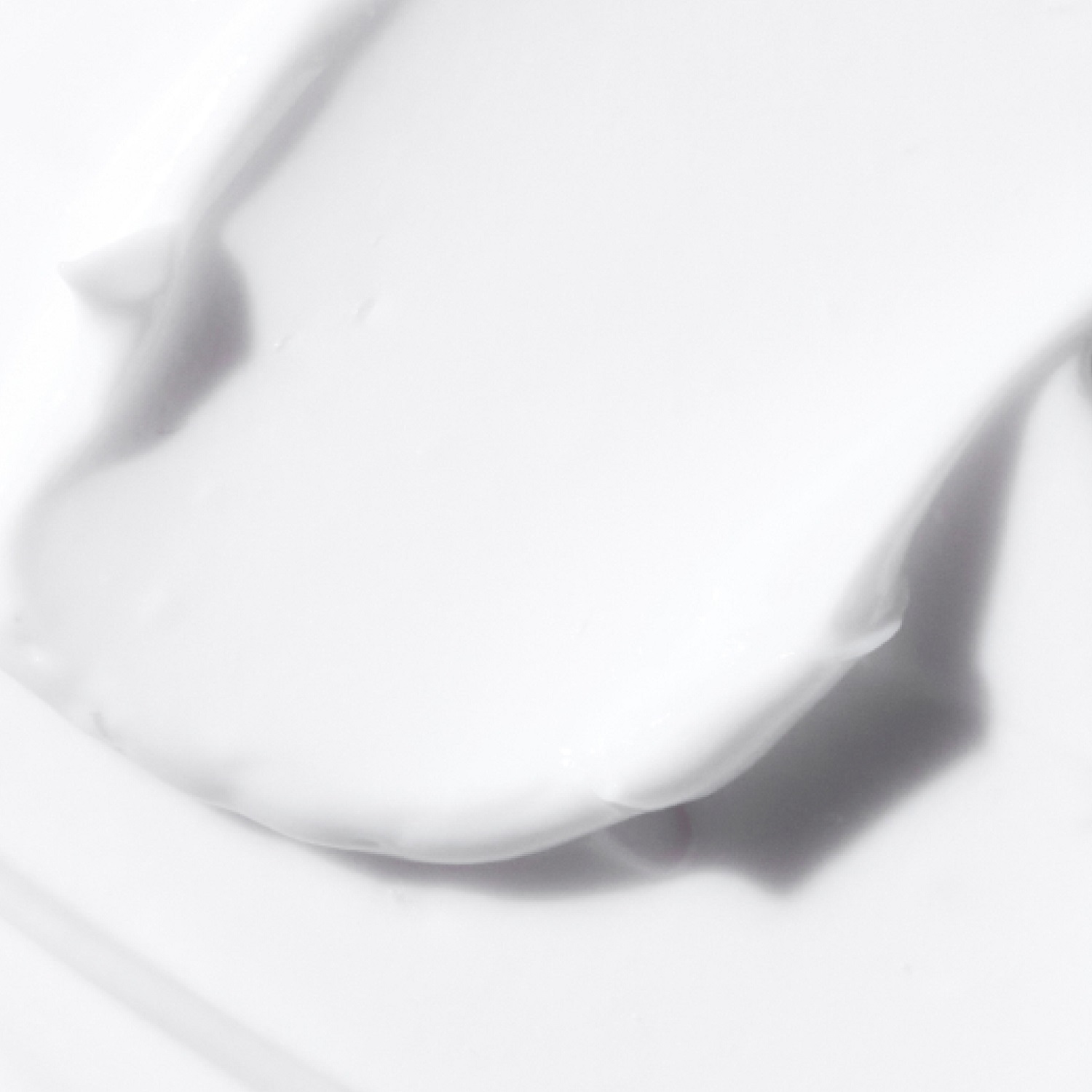 BIO-ACTIVE CERAMIDE REPAIRING AND PLUMPING MOISTURIZER (CREMA HIDRATATNTE PARA SIGNOS VISIBLES DE LA EDAD)